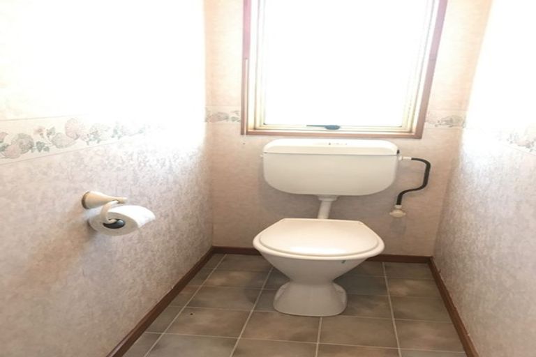 Photo of property in 80 Tidewater Drive, Lower Portobello, Dunedin, 9077