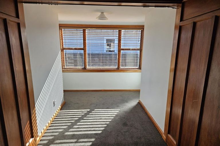 Photo of property in 18 Sumner Street, Spreydon, Christchurch, 8024
