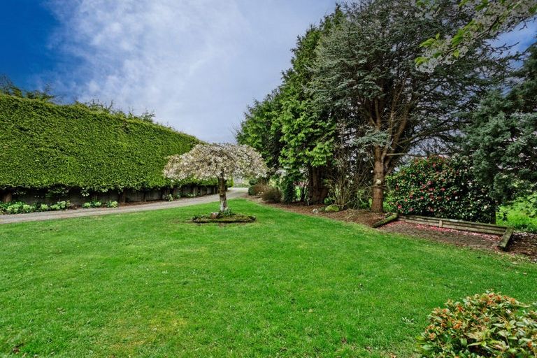 Photo of property in 24 Auburn Road, Waihopai, Invercargill, 9872