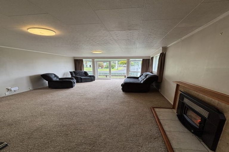 Photo of property in 54 Bell Road, Western Heights, Rotorua, 3015
