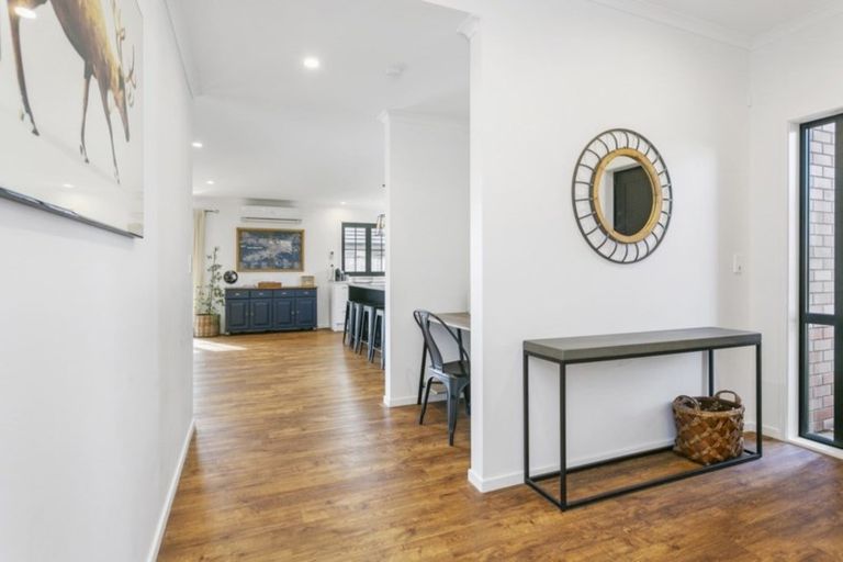 Photo of property in 19 O'sullivan Drive, Matamata, 3400