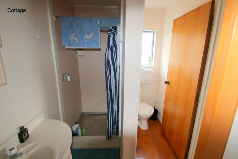 Photo of property in 5 Orchard Place, Kaitaia, 0410