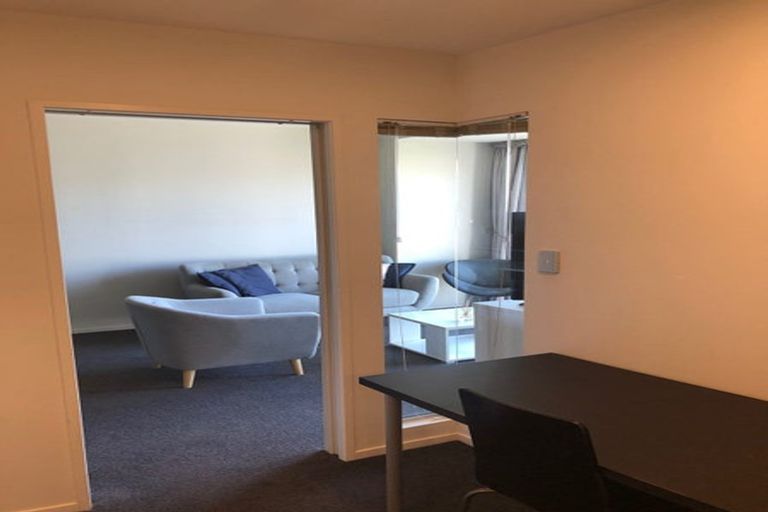 Photo of property in Shoal Haven Apartments, 112a/130 Anzac Street, Takapuna, Auckland, 0622