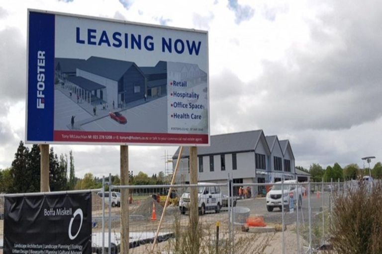 Photo of property in 28 Koppens Road, Tamahere, Hamilton, 3283