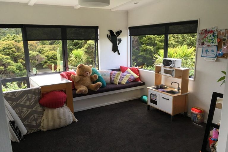 Photo of property in 1811 Ngunguru Road, Ngunguru, Whangarei, 0173