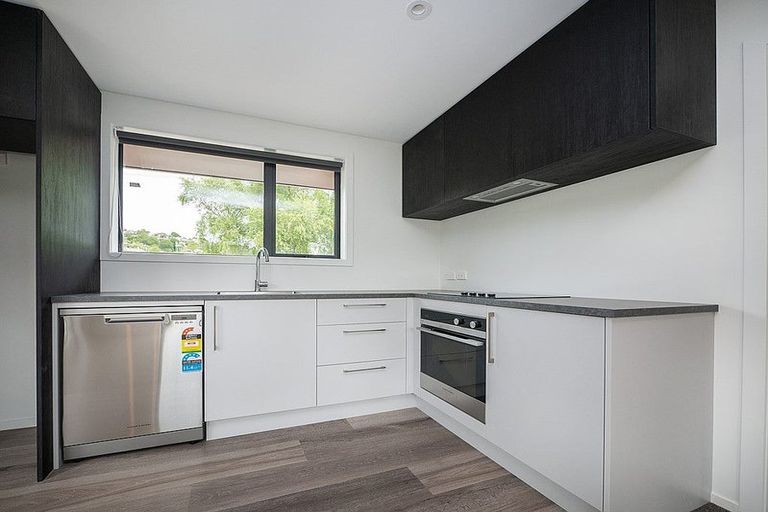 Photo of property in 66 School Street, Kaikorai, Dunedin, 9010
