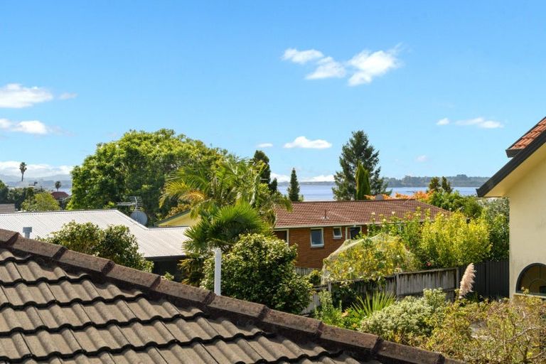 Photo of property in 47 Smiths Road, Matua, Tauranga, 3110