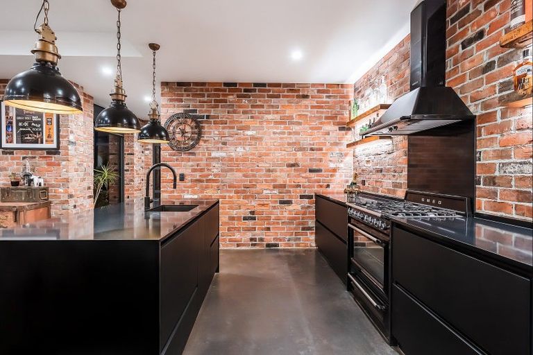 Photo of property in 66 Pheasant Close, Rotokauri, Hamilton, 3289