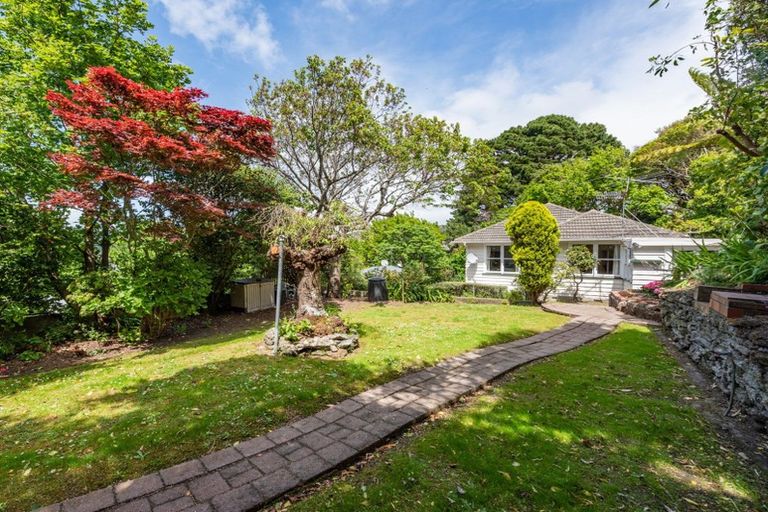 Photo of property in 174 Abel Smith Street, Te Aro, Wellington, 6011