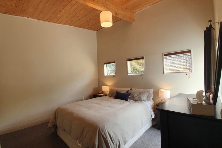 Photo of property in 29 Te Waaka Terrace, Kuratau, Turangi, 3381