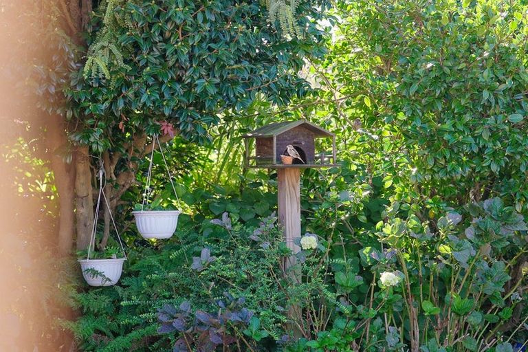 Photo of property in 132b Raumati Road, Raumati Beach, Paraparaumu, 5032