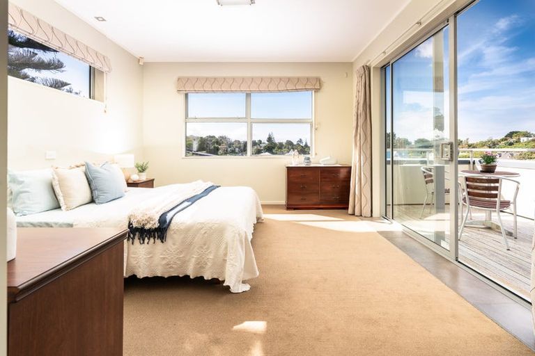 Photo of property in 25 Rainbow Court, Raumati South, Paraparaumu, 5032