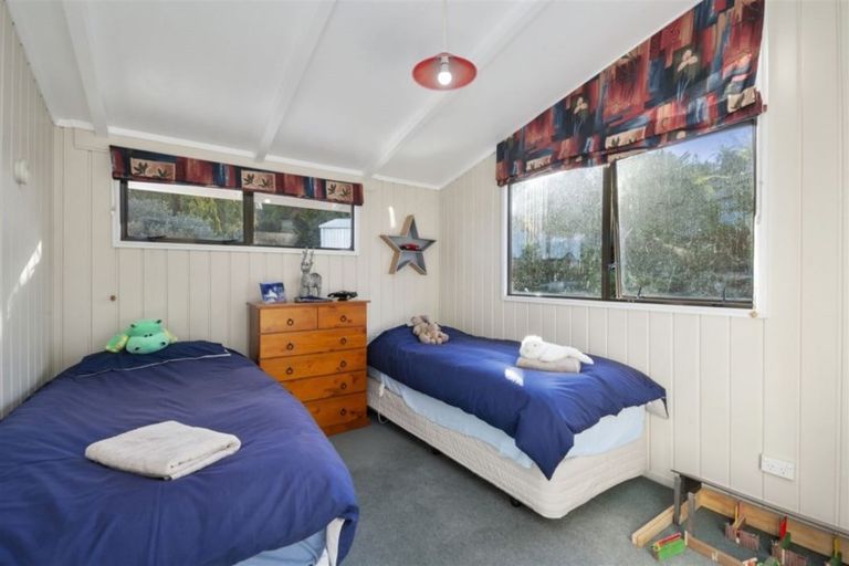 Photo of property in 38 House Avenue, Taumarunui, 3920