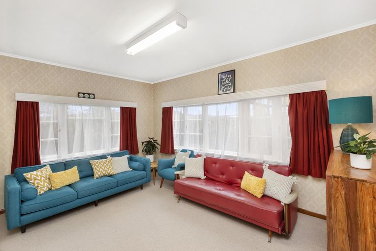 Photo of property in 3 Park Drive, Raglan, 3225