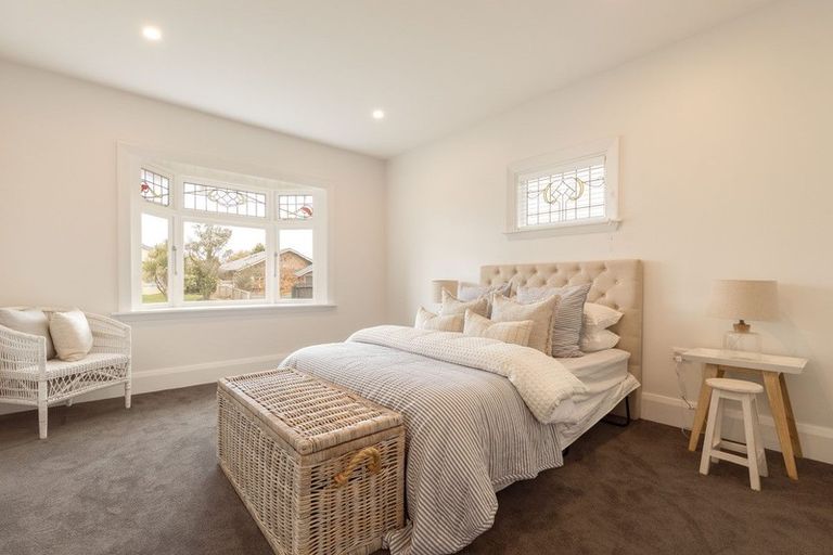 Photo of property in 55 Chrystal Street, Richmond, Christchurch, 8013