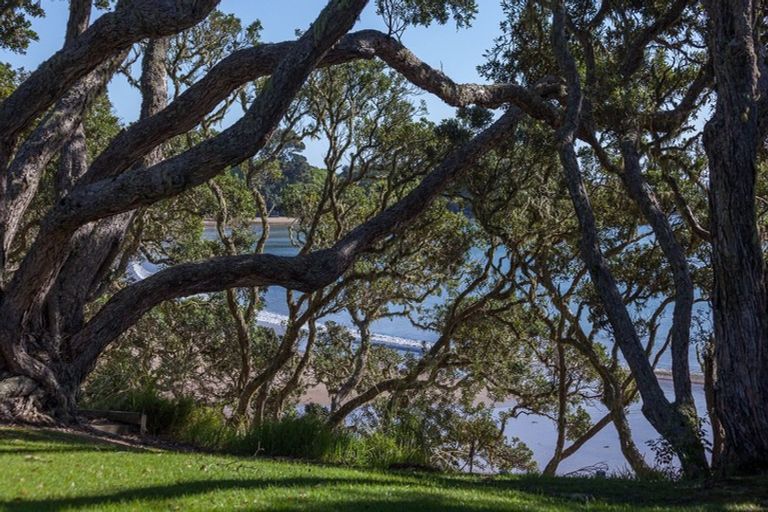 Photo of property in 56 Bayside Drive, Coopers Beach, 0420