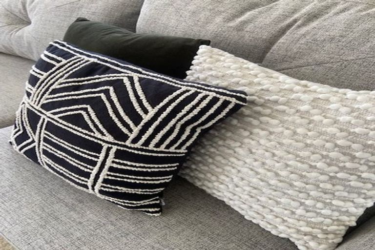 Photo of property in 44 Bevington Street, Avonhead, Christchurch, 8042