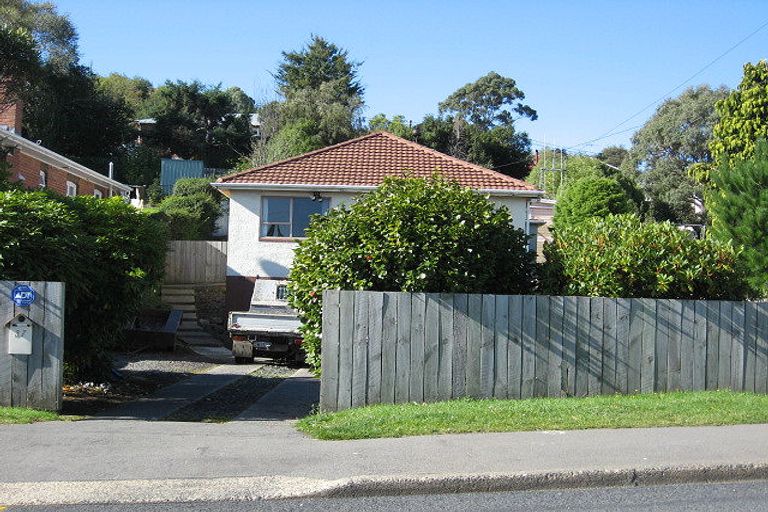 Photo of property in 37 North Taieri Road, Abbotsford, Dunedin, 9018