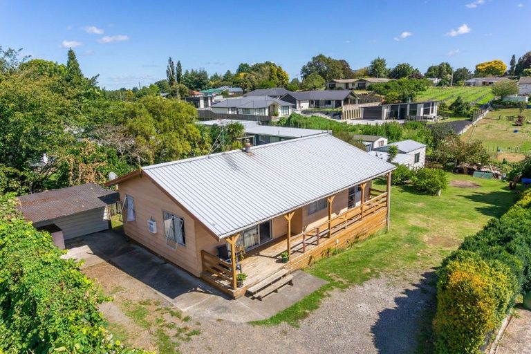Photo of property in 48a Rolleston Street, Kihikihi, Te Awamutu, 3800