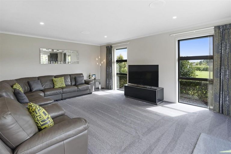 Photo of property in 6a Ivy Lane, Ohau, Levin, 5570