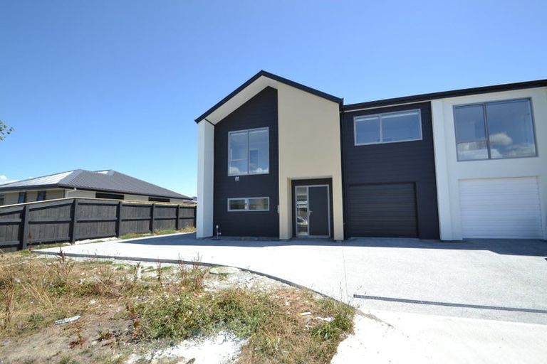 Photo of property in 24 Ascot Street, Richmond, 7020