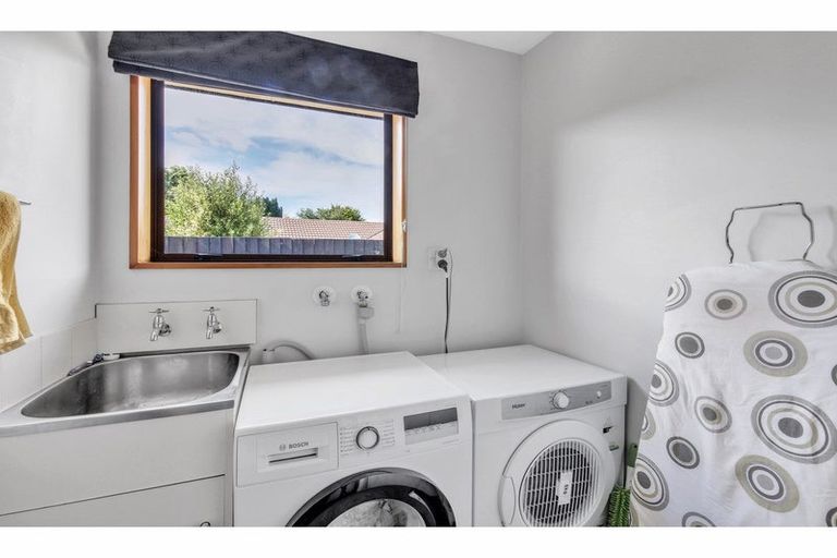 Photo of property in 204 Williams Street, Kaiapoi, 7630