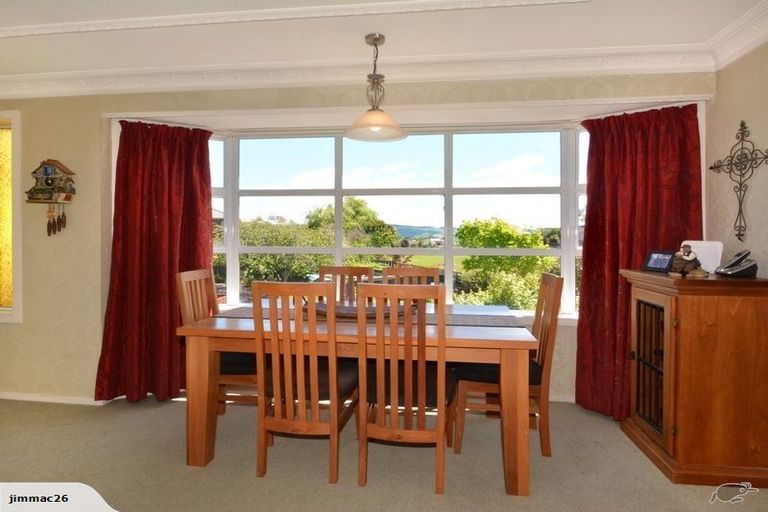 Photo of property in 17b Mcfadden Drive, Mosgiel, 9024