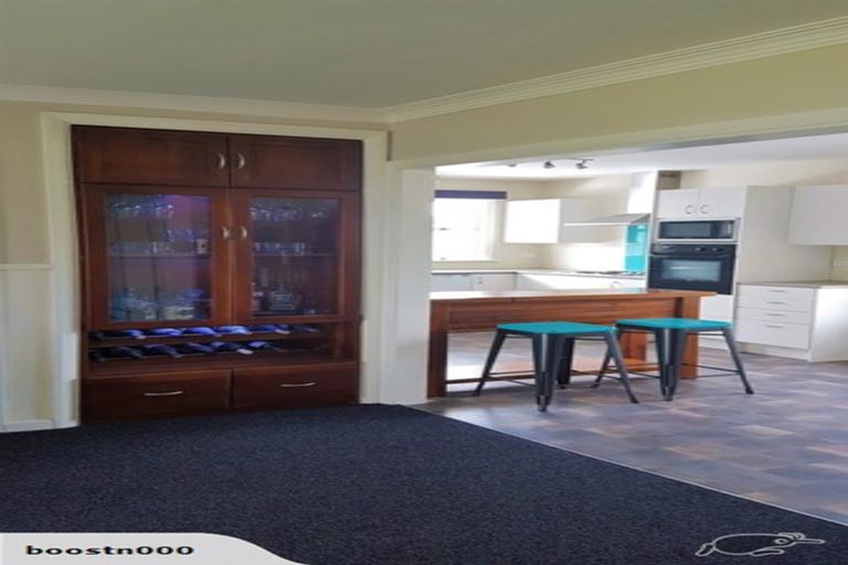 Photo of property in 18 Oxford Street, Hampstead, Ashburton, 7700