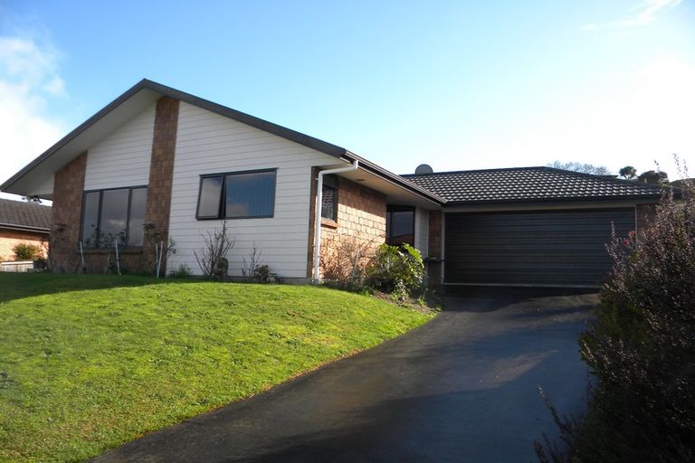 Photo of property in 655 Preston Road Extension, Te Awamutu, 3800