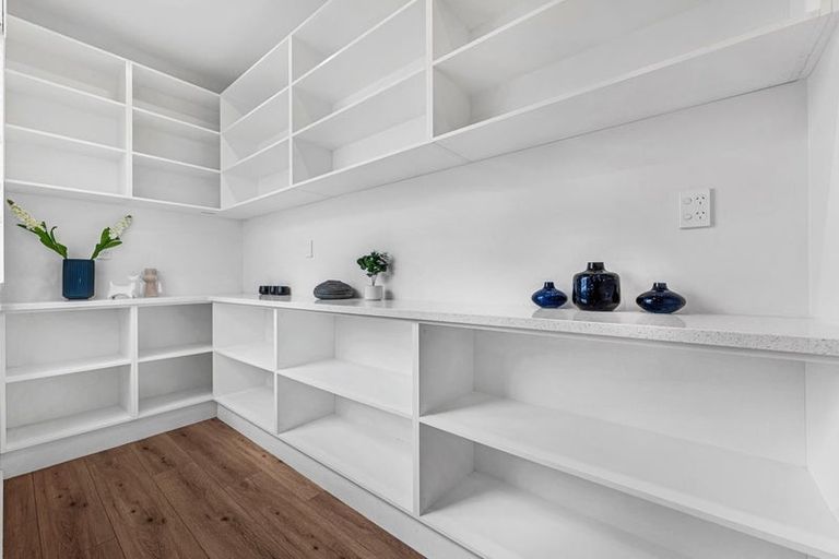 Photo of property in 17 Peacock Place, Pokeno, 2402