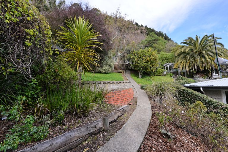 Photo of property in 8a Allan Street, Nelson South, Nelson, 7010