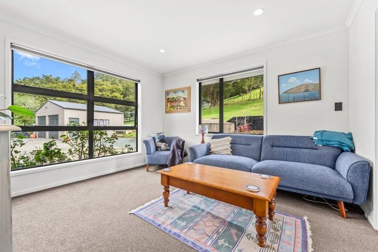 Photo of property in 347 Taraunui Road, Parua Bay, Onerahi, 0192