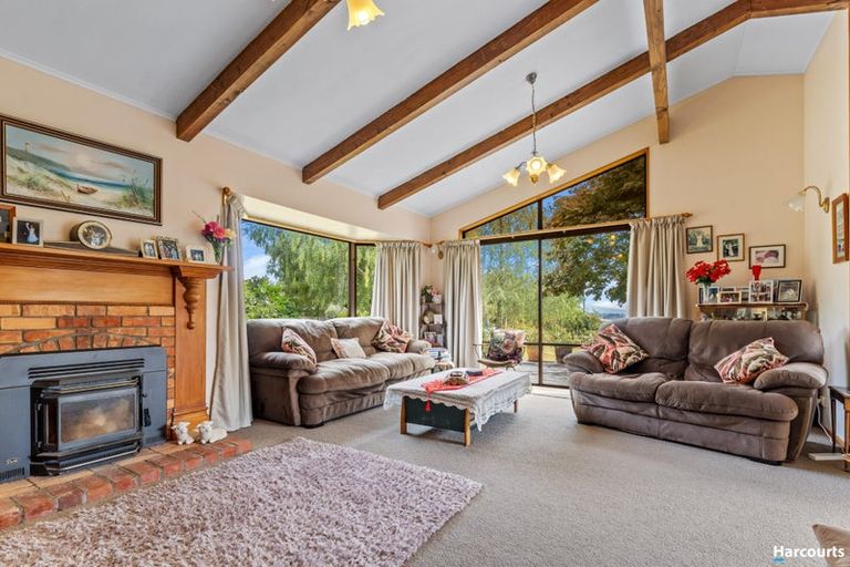 Photo of property in 146 Eden Road, Tasman, Upper Moutere, 7175