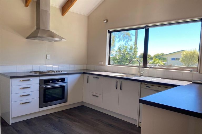 Photo of property in 4 Werneth Street, Atawhai, Nelson, 7010