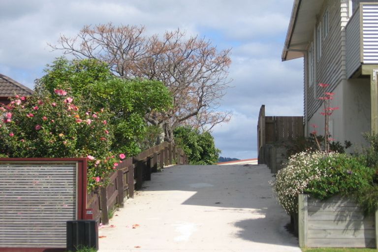 Photo of property in 68b Dickson Road, Papamoa Beach, Papamoa, 3118