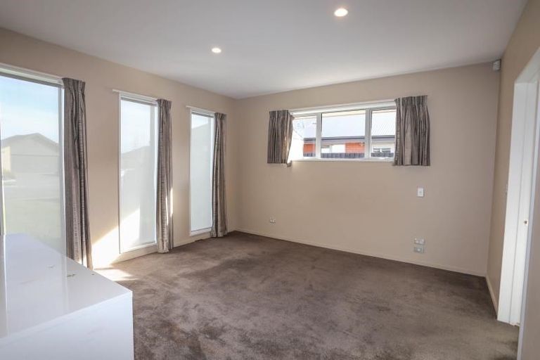 Photo of property in 85 Kaniere Avenue, Hei Hei, Christchurch, 8042