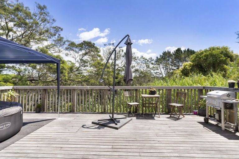 Photo of property in 443 Sunnyside Road, Coatesville, Albany, 0792