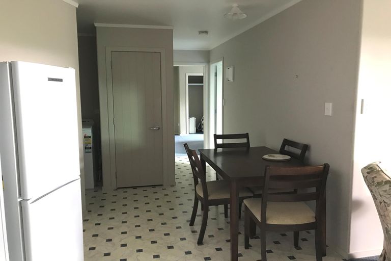 Photo of property in 106p Greenslade Road, Raglan, 3295