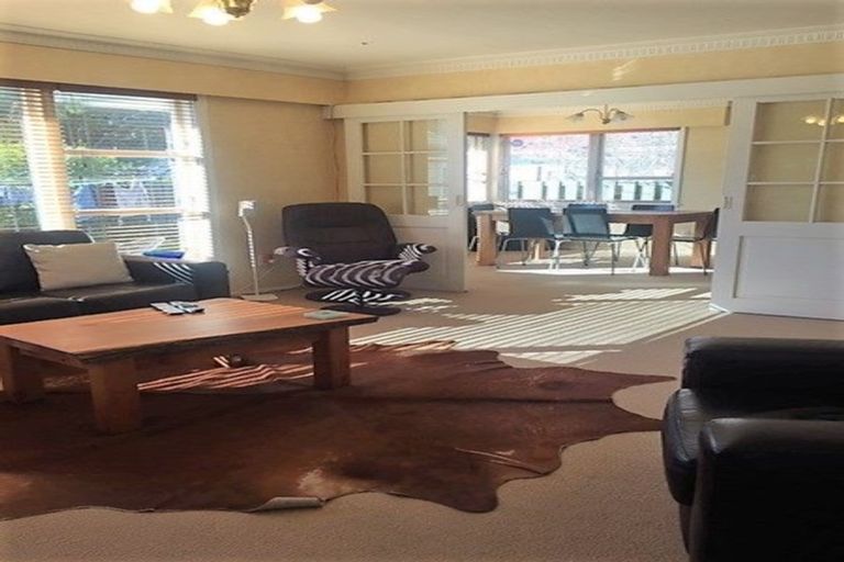 Photo of property in 29 Epuni Street, Hutt Central, Lower Hutt, 5011