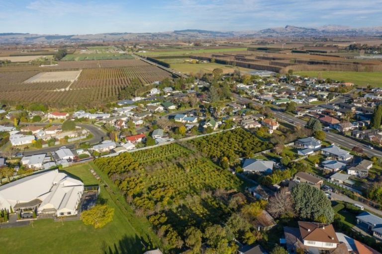 Photo of property in 133 Main Rd Clive, Clive, 4102