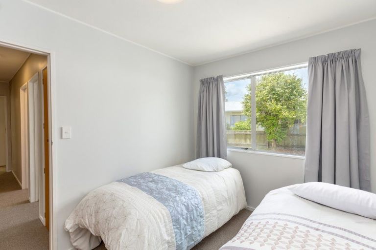 Photo of property in 10 Papawai Road, Greytown, 5712