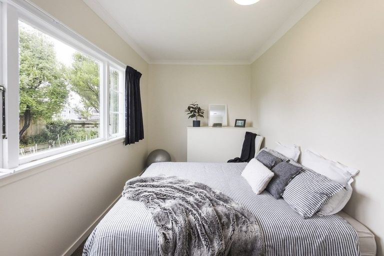 Photo of property in 9 Joseph Street, West End, Palmerston North, 4412