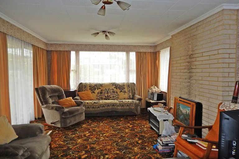 Photo of property in 34 Gordon Street, Weston, Oamaru, 9401