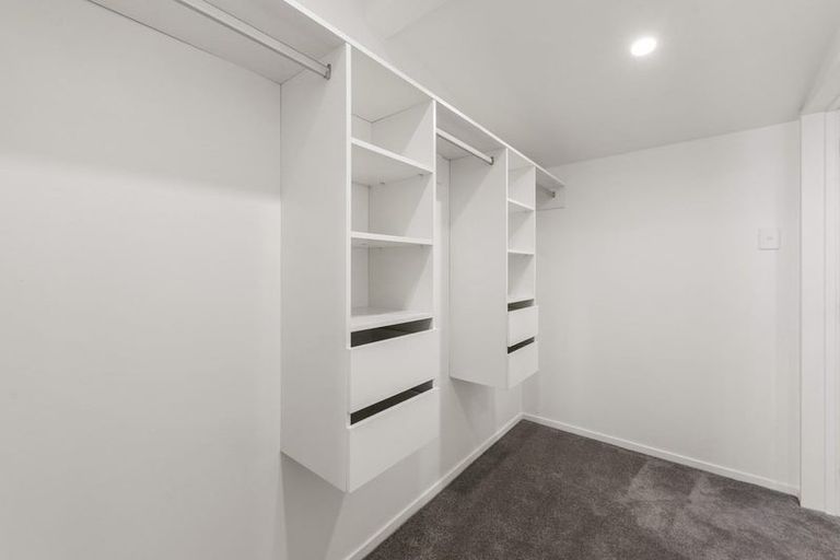 Photo of property in 48b Orion Street, Papakura, 2110