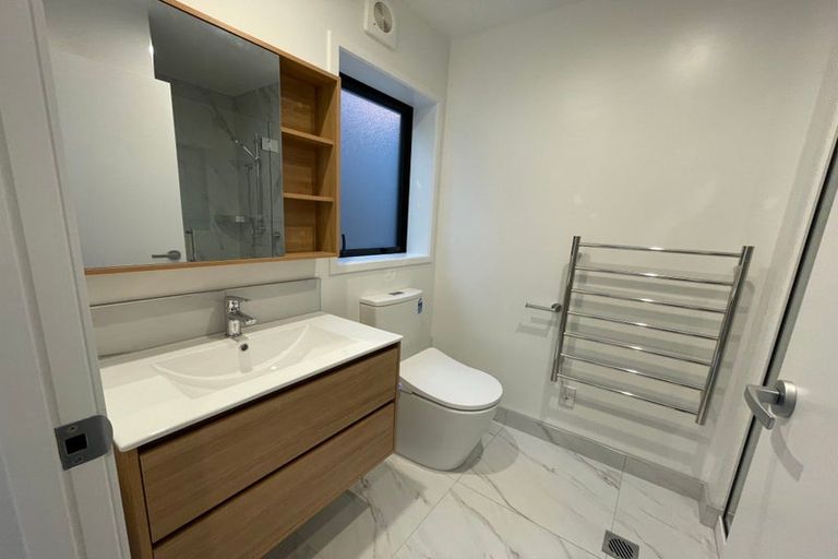 Photo of property in 2/31 Allen Street, Christchurch Central, Christchurch, 8011