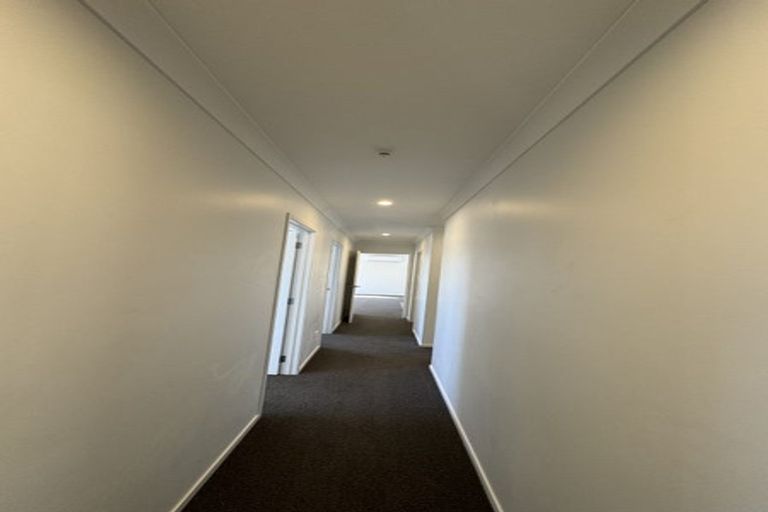 Photo of property in 14a Glenview Terrace, Glenview, Hamilton, 3206