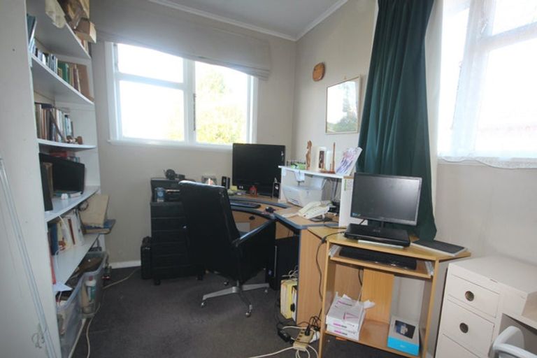 Photo of property in 4 Bailey Street, Huntly, 3700