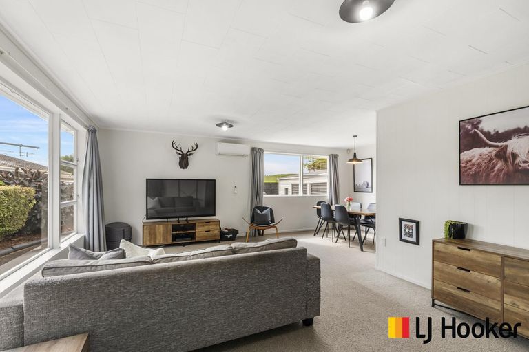 Photo of property in 1003 Paerata Road, Paerata, Pukekohe, 2676