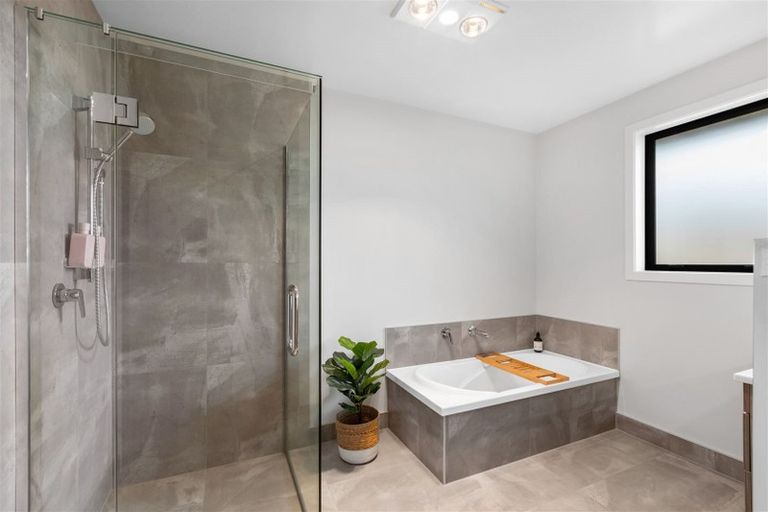 Photo of property in 61b Lorne Street, Morrinsville, 3300