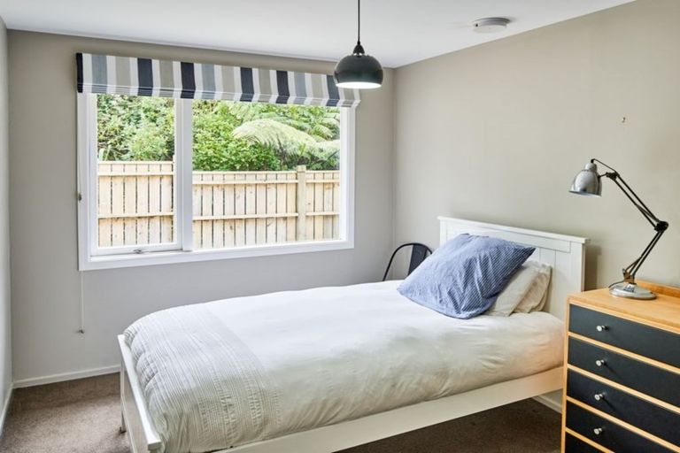 Photo of property in 29 Khouri Avenue, Karori, Wellington, 6012